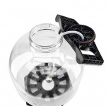 FermZilla 30L - All Rounder Easy-Grip