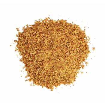 Pomeransskal - 25g
