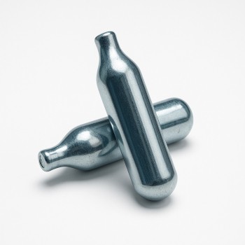 Gräddpatron Liss 2-pack till privatperson