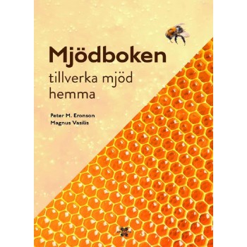 Mjödboken
