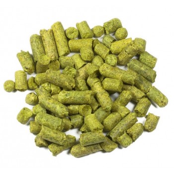 Riwaka pellets 100g