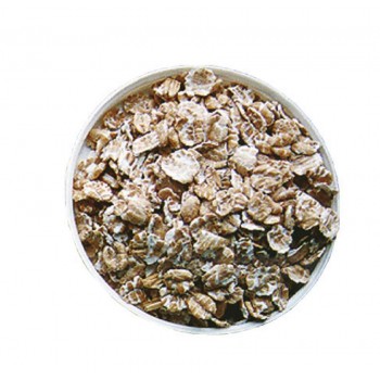 Veteflingor - Flaked Wheat 1kg