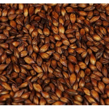 Cara Aroma - Weyermann (1kg)
