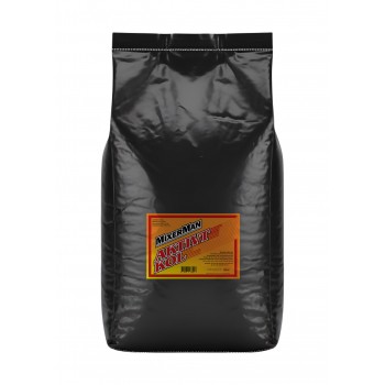 MixerMan Stenkol 12,5kg