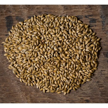 Maris Otter Pale Ale (Bairds) Lösvikt