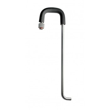 Whirlpoolarm till Coobra CB3 & CB5