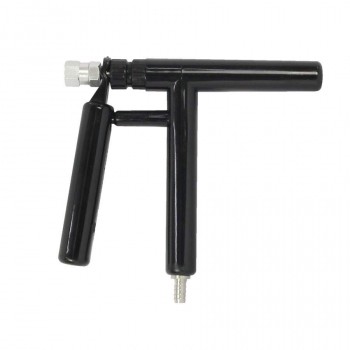 Pluto Beer Gun nylon