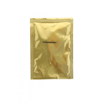 Citronsyra 25 g