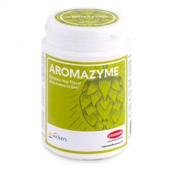Aromazyme (Lallemand) 100 g