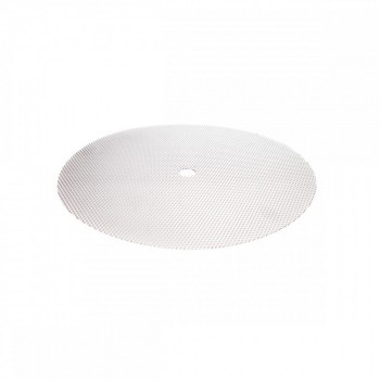 Brewtools - Filter - Grovt - B40 Pro