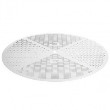 Brewtools - Filter, Lasercut, B150Pro