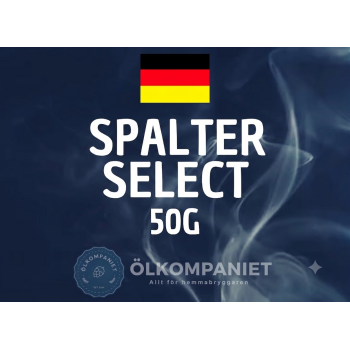 Spalter Select T90 50 g