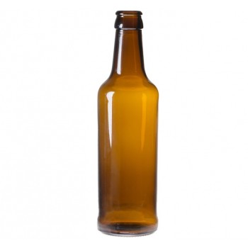 SM-flaska 33 cl