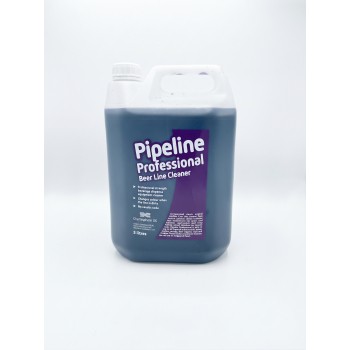 Pipeline Professional - 5 liter