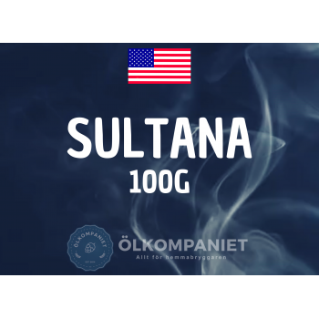 Sultana™ 100g