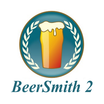 BeerSmith 2.x licensnyckel