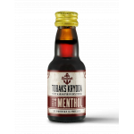 Prillan Haddok Menthol 25 ml