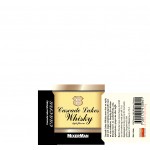 Mixerman Cascade Lakes Whisky Style Flavour