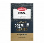 Pomona (Lallemand) 11 g