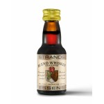 Strands Blend Whisky Style Flavour  25 ml