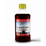 Strands Lingon Vodka