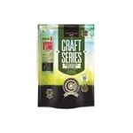 Craft Series Raspberry and Lime Cider