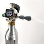 KegLand Mini 360 Core Regulator EU