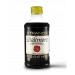 Baltimore Whisky  25 cl