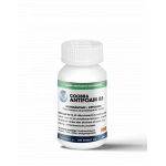 Coobra Antifoam 85