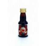 Strands Cherry Brandy Style Flavour 25 ml