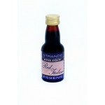 Strands Exclusive Red Italian 25 ml