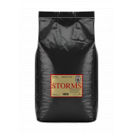 Storms kol 12,5kg