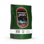 M Jack TS Lucky Goat Pale Ale - 1.8kg