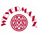 Barke Pilsnermalt (Weyermann®) 25kg Hel