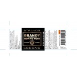 Strands Arom Cognac Nonne Noir