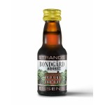 Strands Bondgård Akvavit