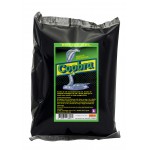 Coobra Kol 1,7 liter