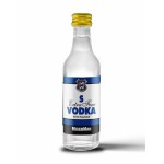 Mixerman S Vodka Style Flavour