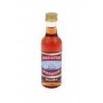 Mixerman Equator Akvavit 50 ml