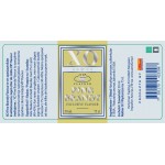 XO Fine Brandy Flavour VIP 50 ml