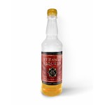 Strands Likör 45 fill-up