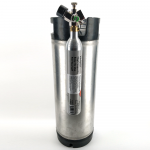 KegLand Mini 360 Core Regulator EU
