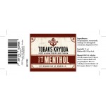 Prillan Haddok Menthol 25 ml