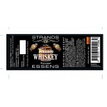 Strands Tennessee Whisky