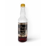 Strands Päron Brandy  fill-up