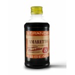 Amaretto  25 cl