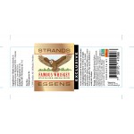 Strands Famous Whiskey Arom