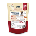 MJ Craft Series Italian Style Lager 2,2 kg