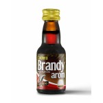 Coobra Tobaksarom Brandy Style