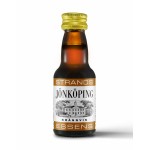 Strands Jönköpings Brännvin 25 ml